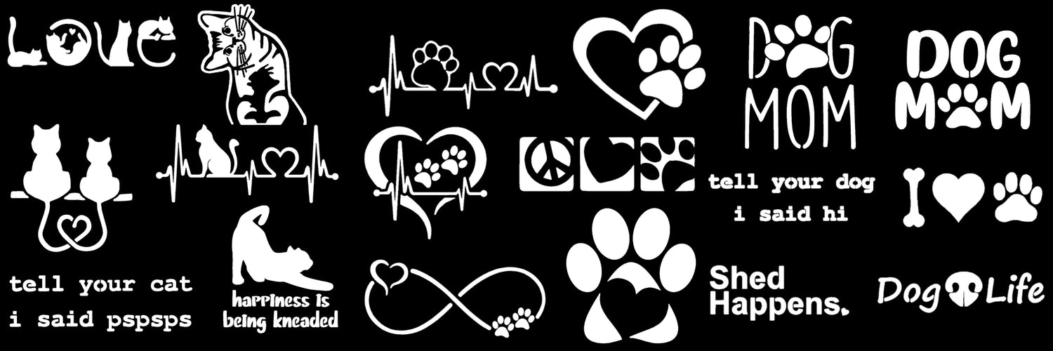 Dog / Cat
