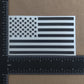 American Flag Decal 4 Pack
