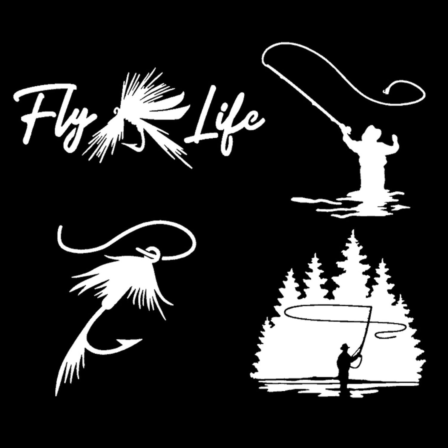 Hunting / Fishing